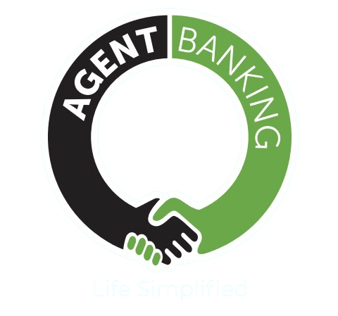 ABC Client Portal logo